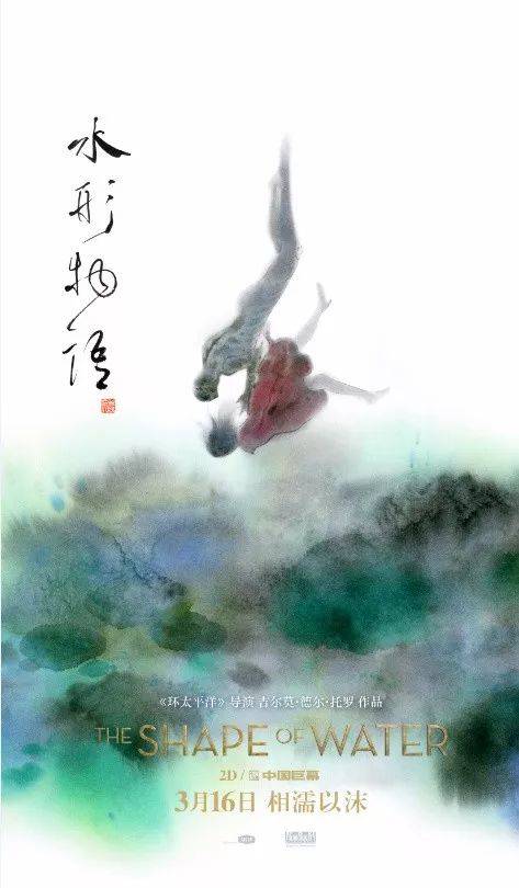 如何查毕业照学位证编号